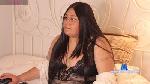 Adia_ cam4 livecam show performer room profile