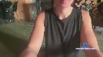 dorei_maya cam4 livecam show performer room profile