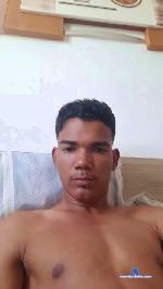 Kabelinm cam4 livecam show performer room profile