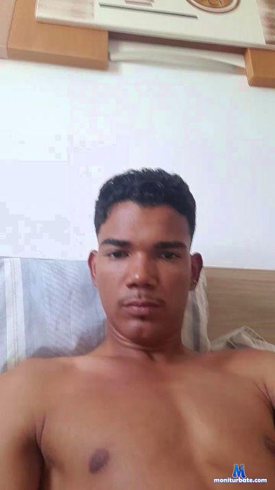 Kabelinm cam4 straight performer from Federative Republic of Brazil pornstar 