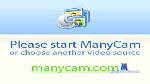 xorbos cam4 livecam show performer room profile
