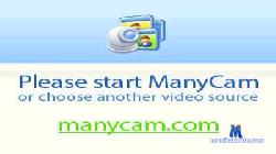 xorbos cam4 live cam performer profile