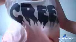 diamond22xxx cam4 live cam performer profile
