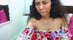 brandy_an cam4 livecam show performer room profile