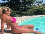 holasoylaurita cam4 livecam show performer room profile