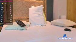 kayla_sweet cam4 live cam performer profile