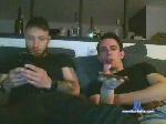 Amadahy cam4 livecam show performer room profile