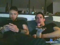 Amadahy cam4 live cam performer profile