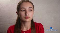 MerylBunyan cam4 live cam performer profile