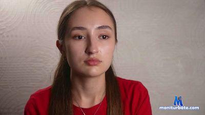 MerylBunyan cam4 straight performer from French Republic masturbation squirt fisting striptease feet ass blowjob 