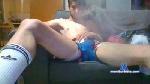 Bryian cam4 livecam show performer room profile