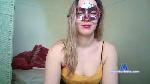 Dany_L_64 cam4 livecam show performer room profile