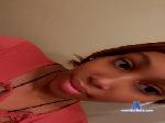 Browncarmel19 cam4 livecam show performer room profile