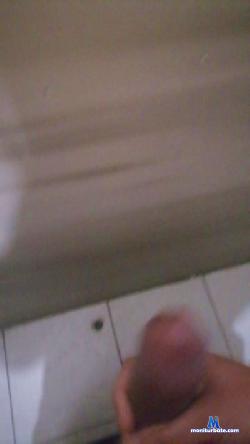 Locaso_9 cam4 live cam performer profile