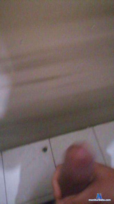 Locaso_9 cam4 straight performer from Republic of Chile  
