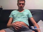 spli555 cam4 livecam show performer room profile