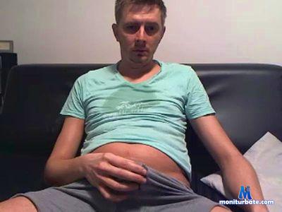 spli555 cam4 bisexual performer from Republic of Poland  