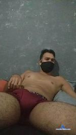 Killerthn cam4 livecam show performer room profile
