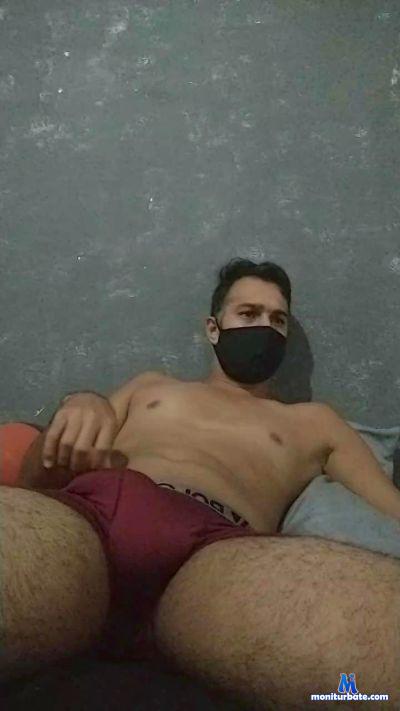 Killerthn cam4 straight performer from Federative Republic of Brazil masturbation spinthewheel bigdick 