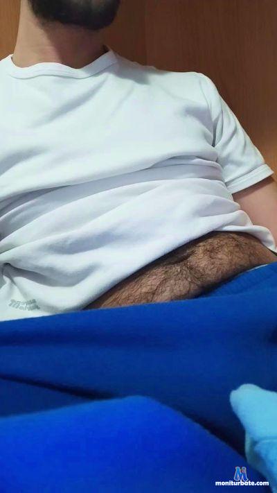 Spackme cam4 bicurious performer from Republic of Italy  