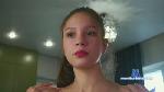 ArletteHigh cam4 livecam show performer room profile