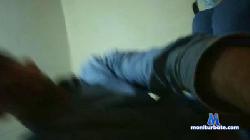Jeffsidebold cam4 live cam performer profile