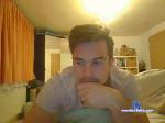 horny_boyxxx cam4 livecam show performer room profile