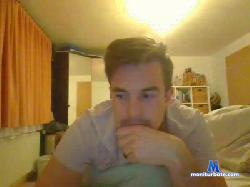 horny_boyxxx cam4 live cam performer profile