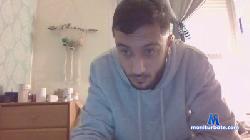 MorboAsaco69 cam4 live cam performer profile