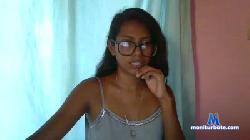 RomiAri cam4 live cam performer profile