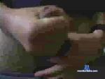 Peneretto90s cam4 livecam show performer room profile