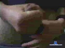 Peneretto90s cam4 live cam performer profile