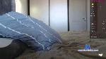 Min_hee cam4 livecam show performer room profile