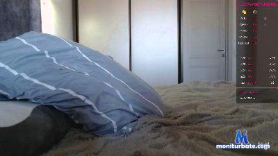 Min_hee cam4 bisexual performer from Japan  