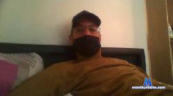 Jaackman cam4 live cam performer profile