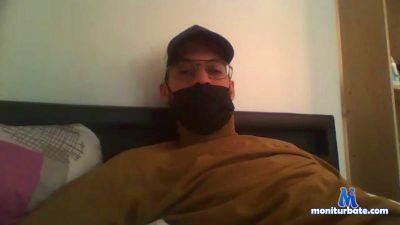 Jaackman cam4 straight performer from Portuguese Republic  