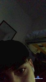 simone527 cam4 livecam show performer room profile