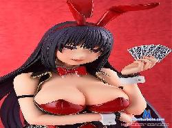 Sucu_artistic cam4 live cam performer profile