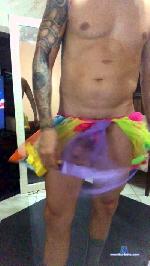 putaosfado cam4 livecam show performer room profile