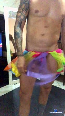 putaosfado cam4 live cam performer profile