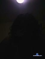 Melo18pm cam4 livecam show performer room profile