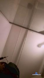 miiladoll cam4 livecam show performer room profile
