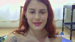 SweetyCloe1 cam4 livecam show performer room profile