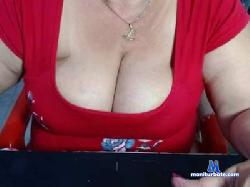 william5479 cam4 live cam performer profile
