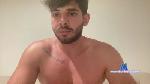 ema_72 cam4 livecam show performer room profile