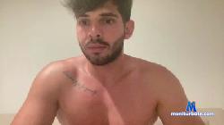 ema_72 cam4 live cam performer profile