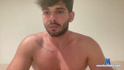 ema_72 cam4 bisexual performer from Republic of Italy spanking armpits bigass masturbation ass feet amateur 