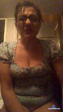 Anashtya cam4 live cam performer profile