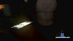 escorpioyoga cam4 live cam performer profile