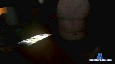 escorpioyoga cam4 straight performer from Kingdom of Spain  